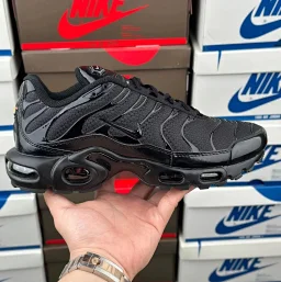 thumbnail for NK Air Max Plus TN  Follow me on IG to see new products in production）