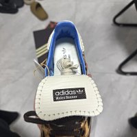 Adidas Samba — seller photo 8