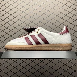thumbnail for SAMBA moral training shoes