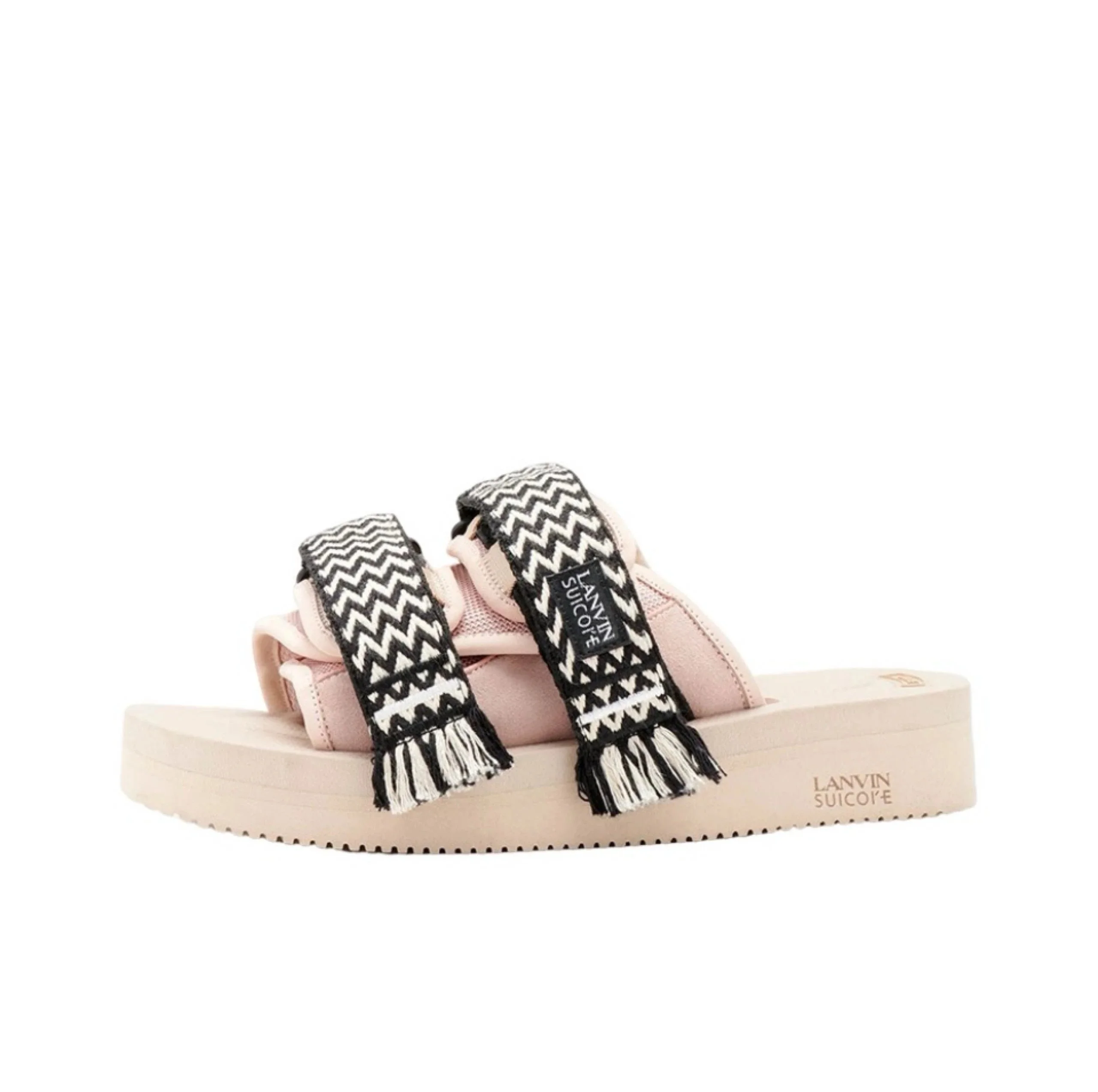 Lanvin Suicoke Sandalias