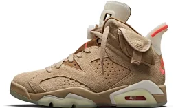 thumbnail for J6 LINK  (Follow me on IG to see new products in production）