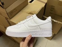 Air Force 1 Nocta Drake — seller photo 3