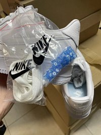 Air Force 1 Nocta Drake — seller photo 9