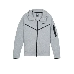 thumbnail for Athletic set Stockx