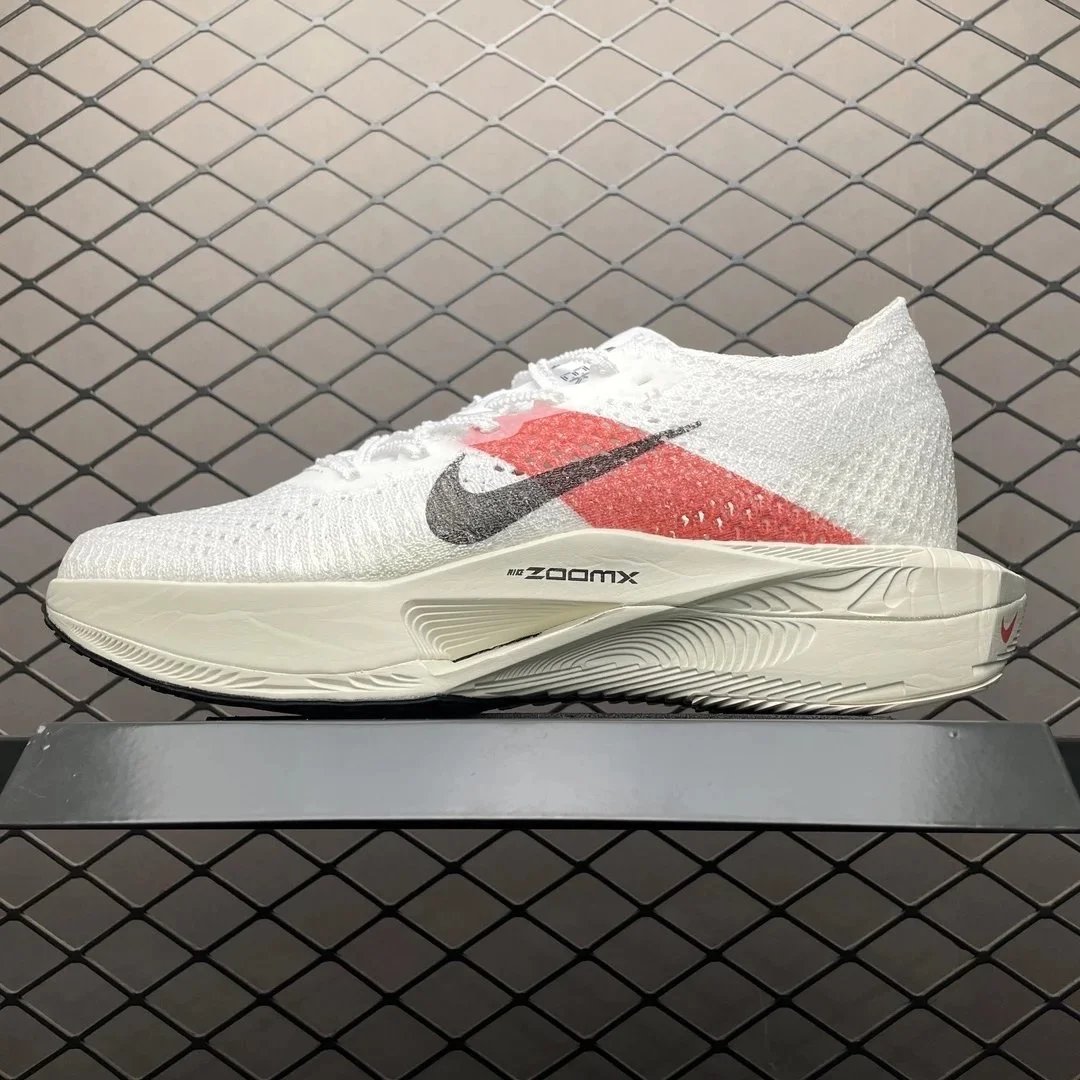 Nike Air ZoomX Vaporfly Next% 3 foto 2