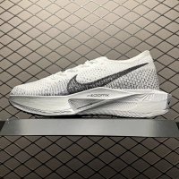 silver grey