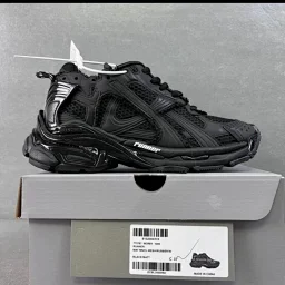 thumbnail for BLCG  Runner Follow me on IG to see new products in production）