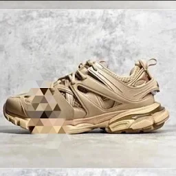 thumbnail for BLCG Track Series Follow me on IG to see new products in production