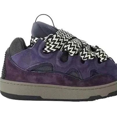 dark purple