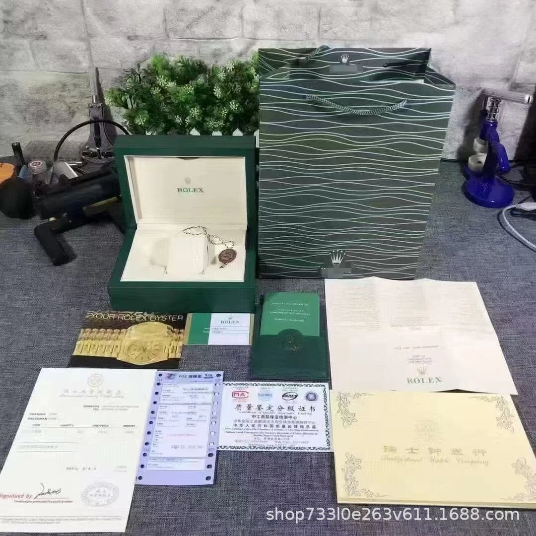 Boutique Gift Box 30 Contact Customer Service