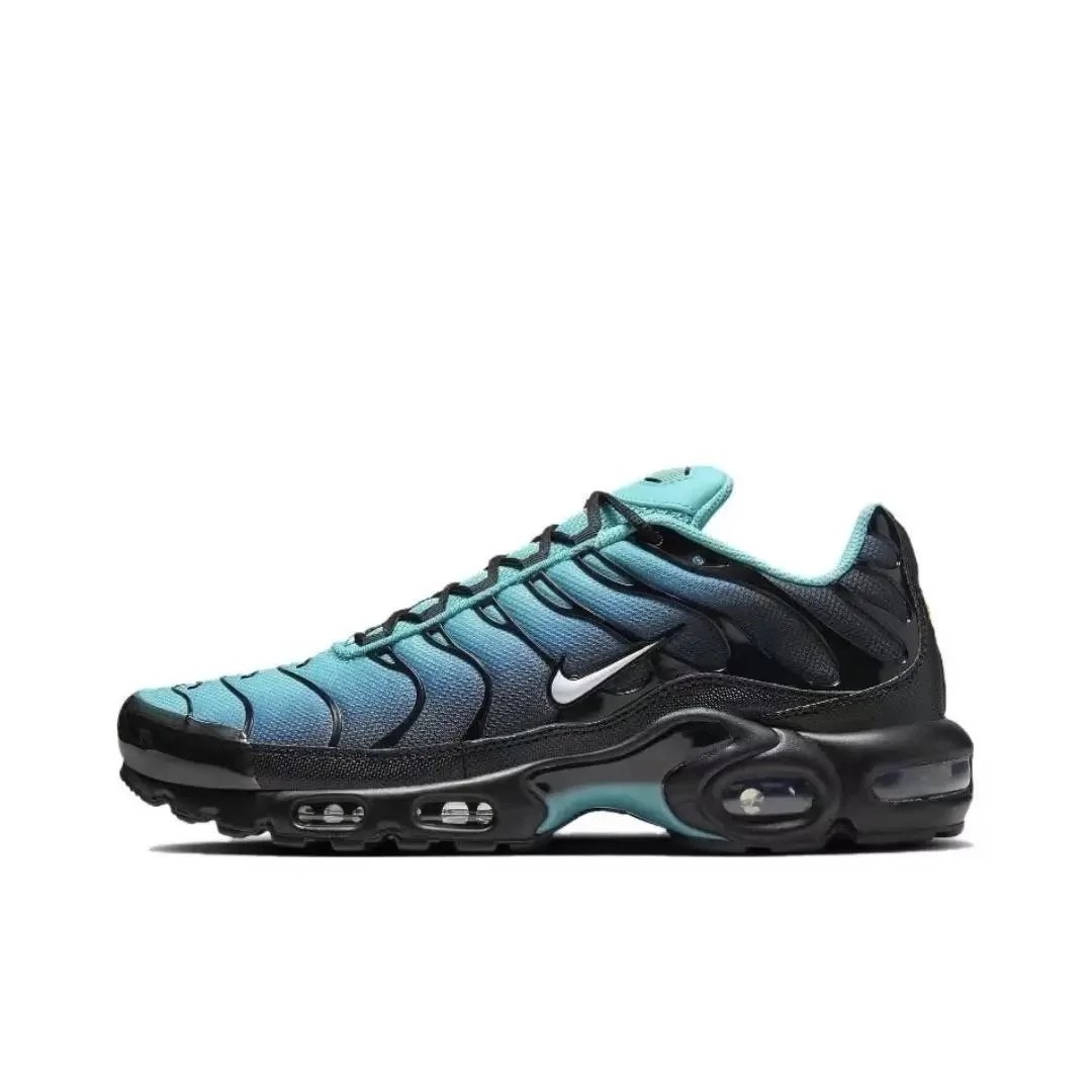 Nike Gradient Air Cushion Shoes