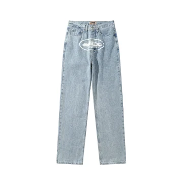 Corteiz Corteiz Shorts