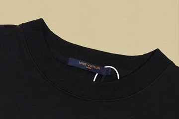 Louis Vuitton Louis Vuitton Sweatshirt