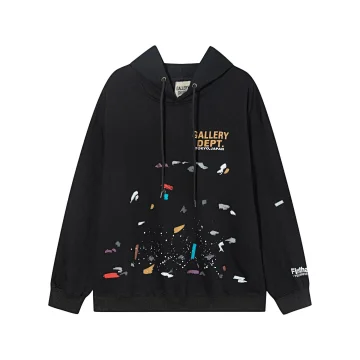 Gallery Dept Gallery Dept Hoodie