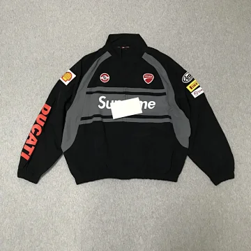 Supreme Supreme Jacket