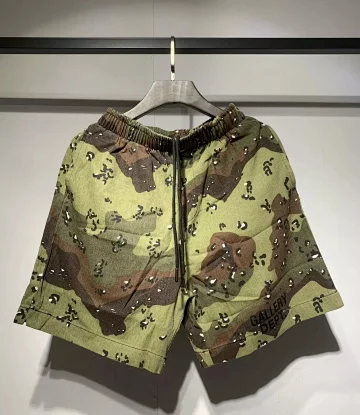 Gallery Dept Gallery Dept Shorts
