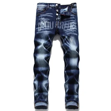 Dsquared2 dsquared2 Jeans