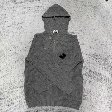 Stone Island Stone Island Sweater