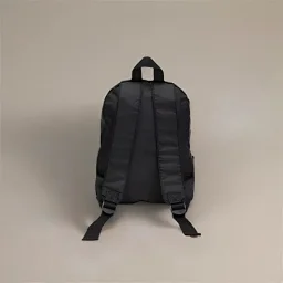 thumbnail for Three-row round six-triangle crossbody bag 1106121524