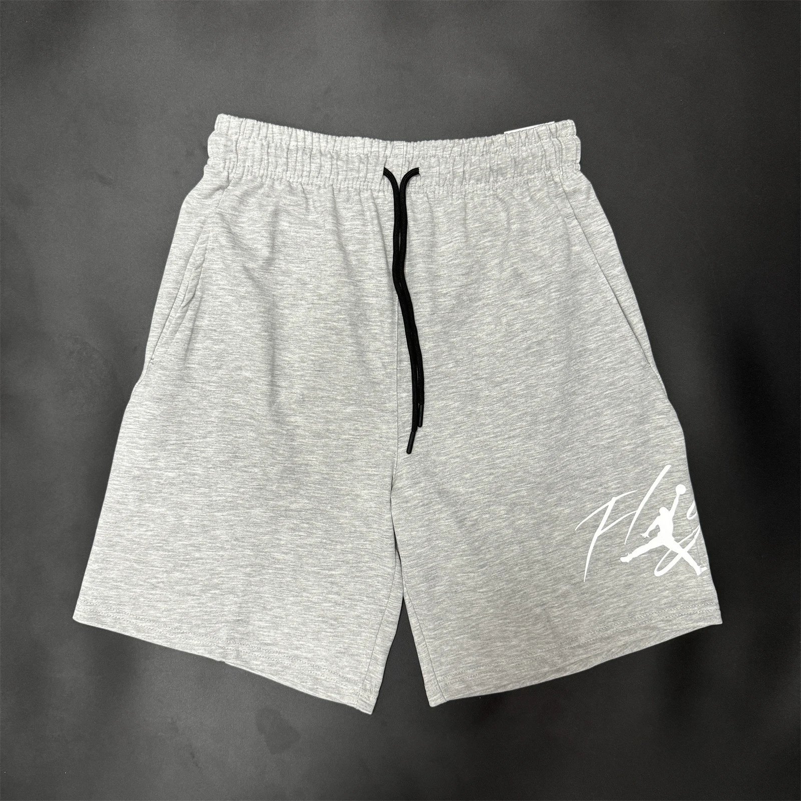 16 gray options