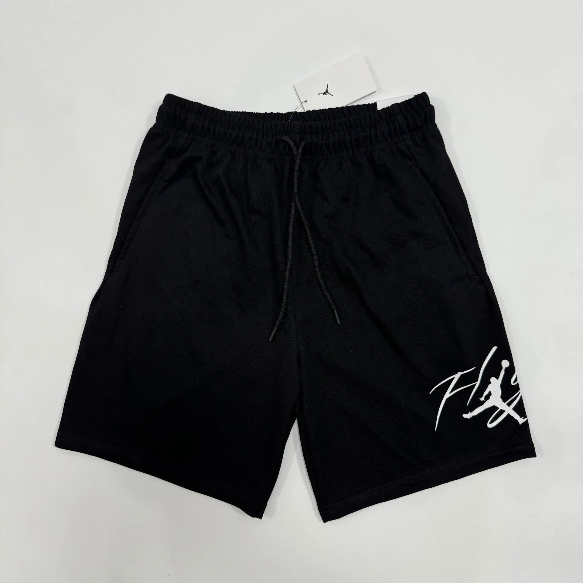 16 black options