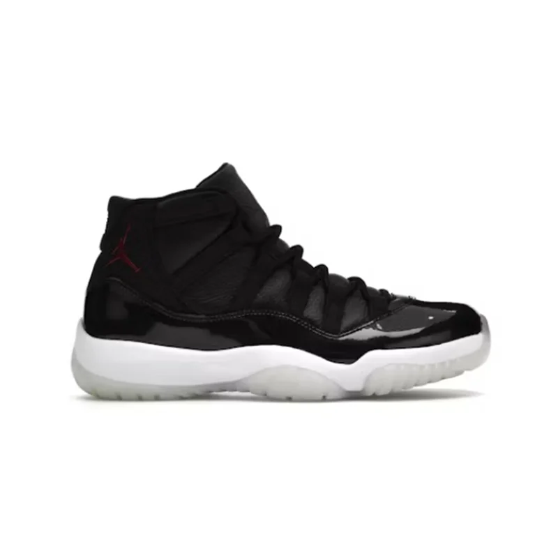 OG batch Jordan 11 Retro 72-10 