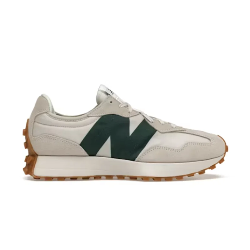 M batch New Balance 3*7 Timber