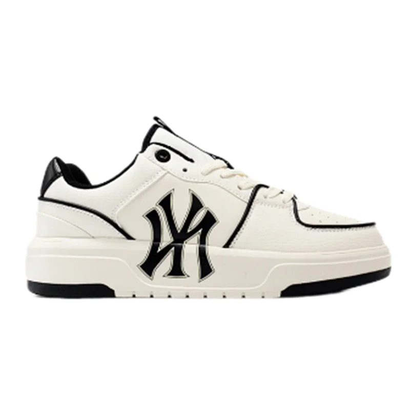 MLB shoes Black 