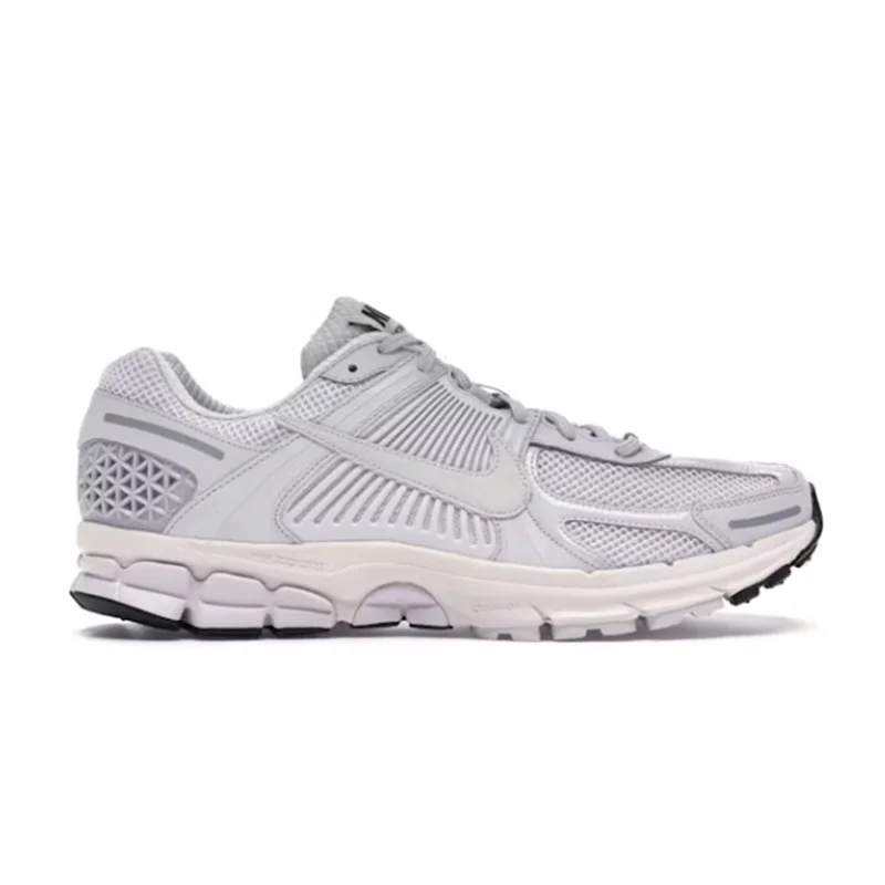 Nike Zoom Vomero 5 Vast Grey 