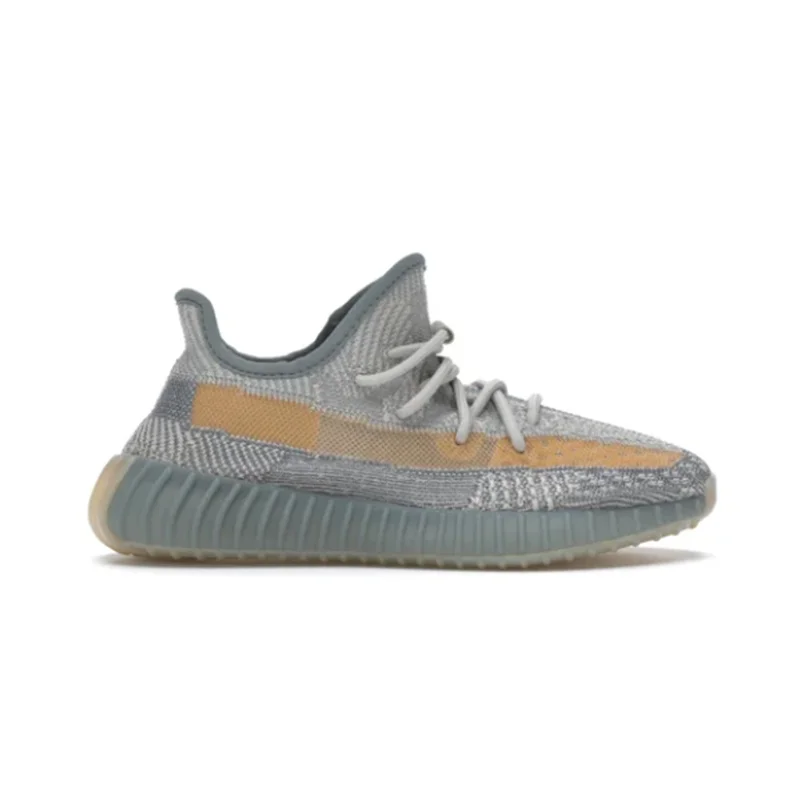 OWF batch Adidas Yeezy Boost 35O V2 Israfil 