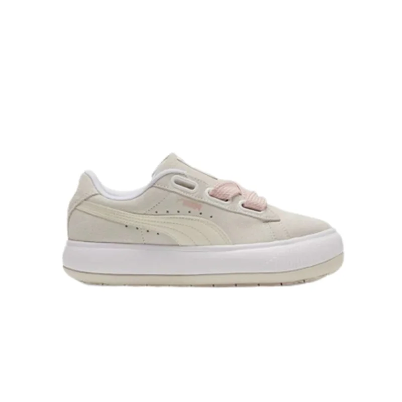 Puma Suede Mayu Heart Suede 