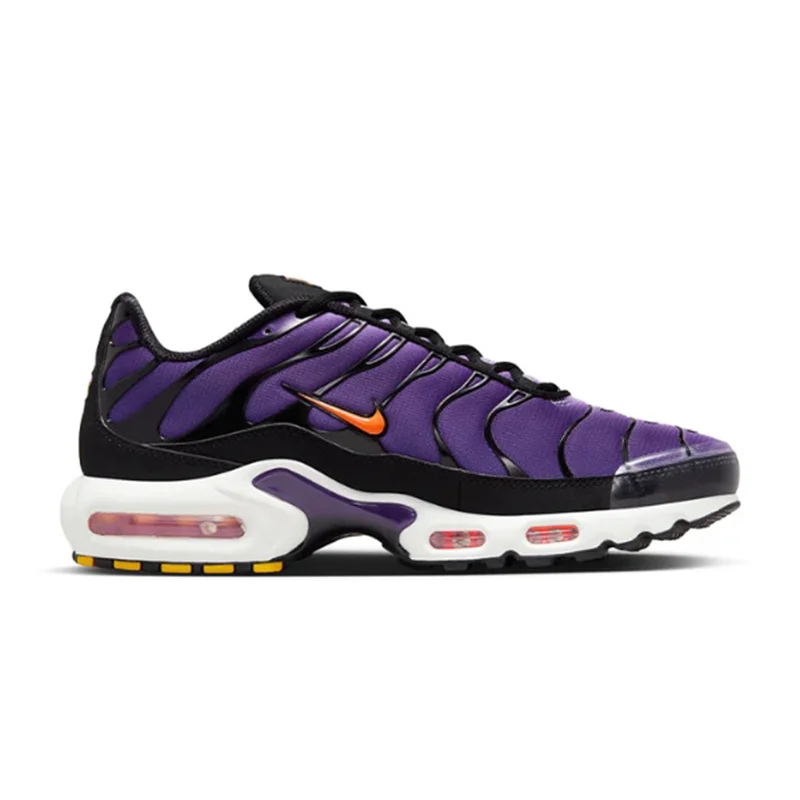 Nike TN air Max Plus OG 