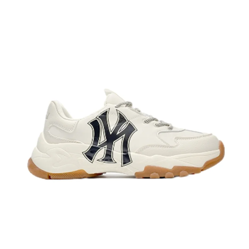 MLB shoes White 