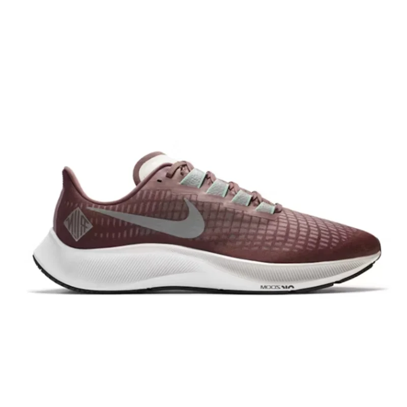 Nike air Zoom Pegasus 37 Claystone Red 