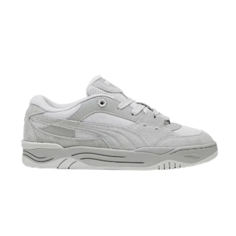 Puma Mens 180 