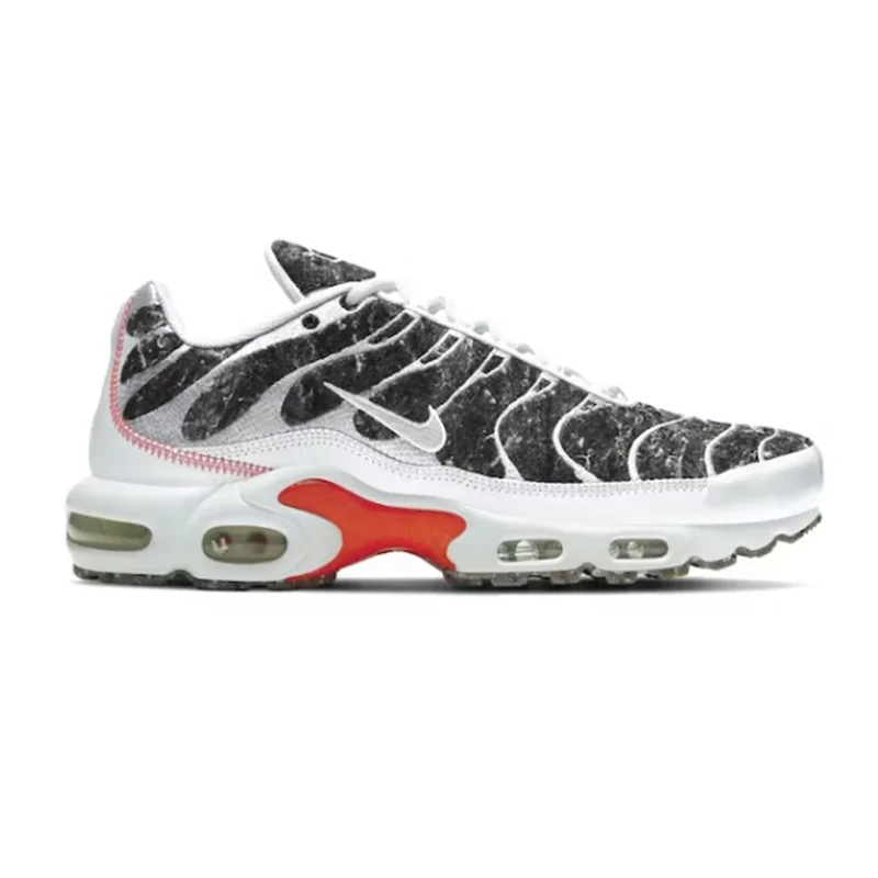 Nike air Max Plus Essential Crater 