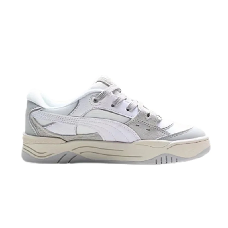 Puma Mens 180 