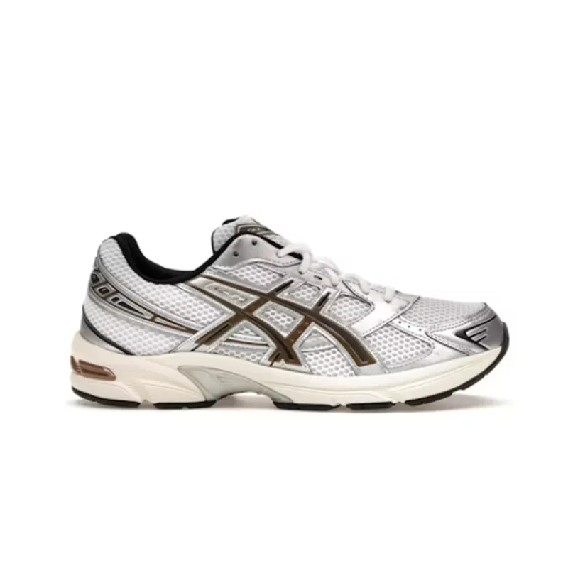 Asics Gel-1130 White Clay Canyon 