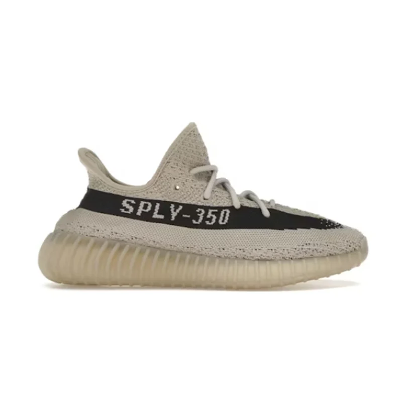 TT batch Adidas Yeezy Boost 35O V2 Slate 