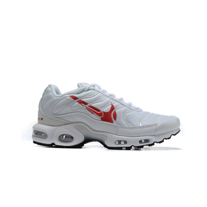 Nike air Max TN Plus white 