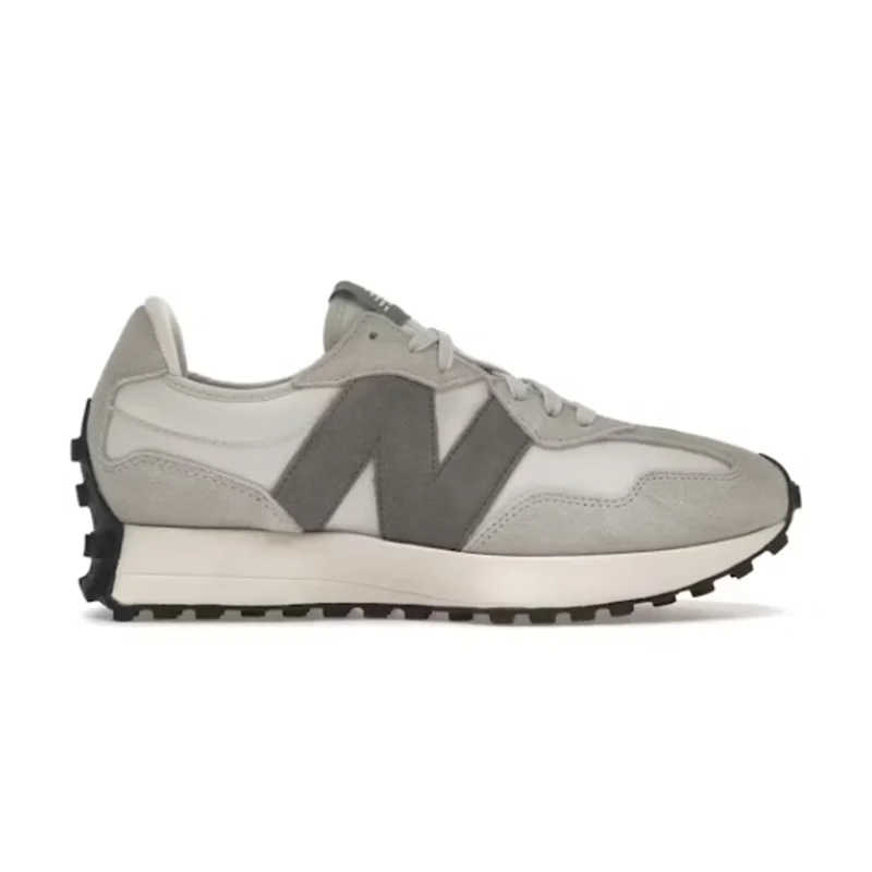 M batch New Balance 3*7 Nimbus Cloud 