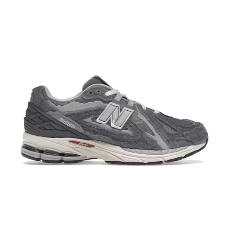 New Balance 19O6R Protection Pack Harbor Grey 