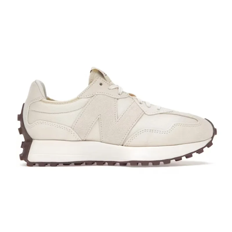 M batch New Balance 3*7 Angora 