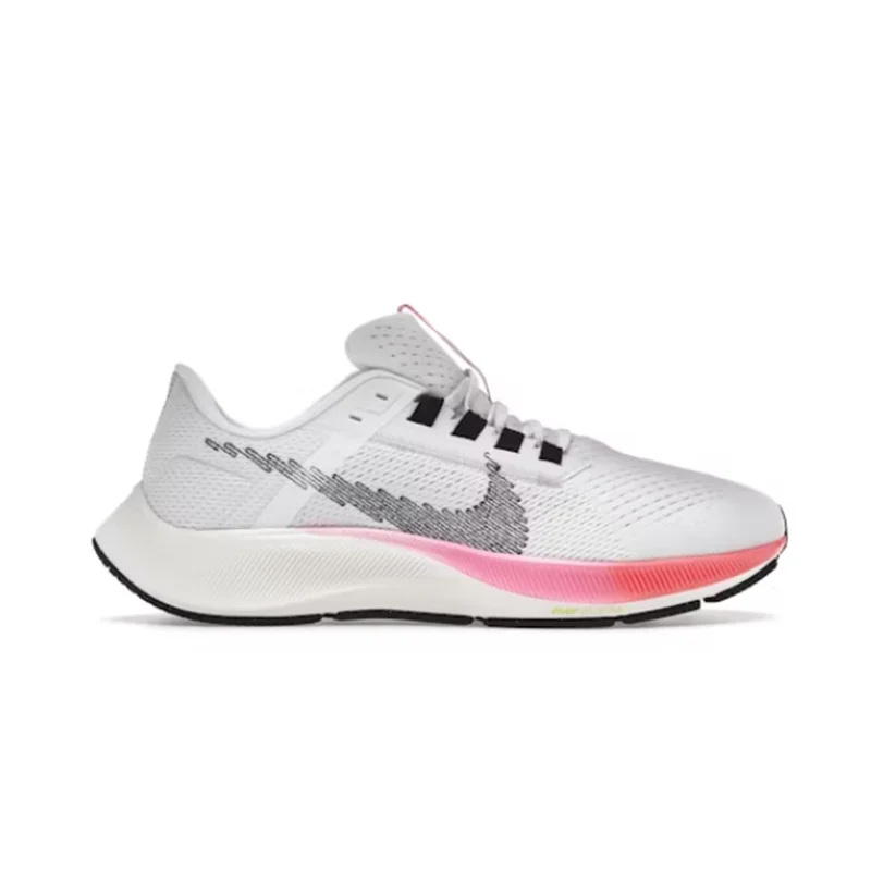 Nike air Zoom Pegasus 38 Rawdacious 