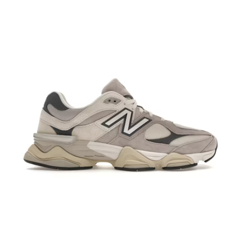 New Balance 9060 Sneakers
