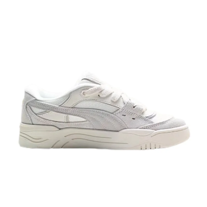 Puma Mens 180 