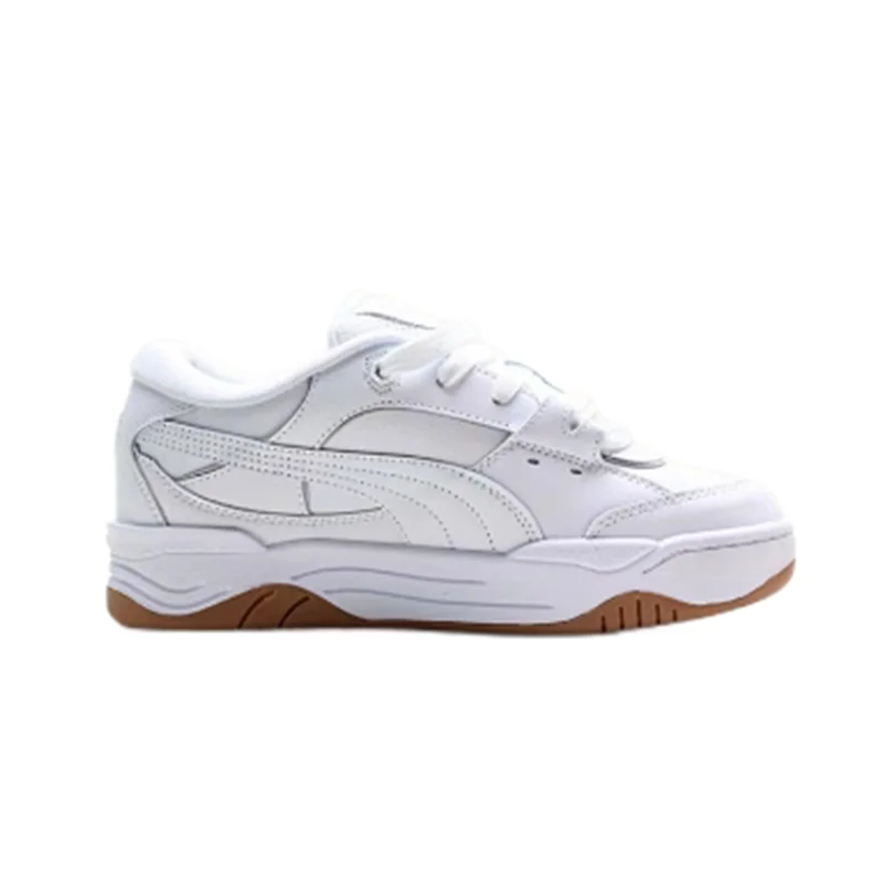 Puma Mens 180 