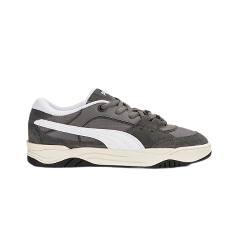 Puma Mens 180 