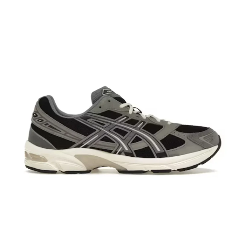 Asics Gel-1130 Black Carbon 