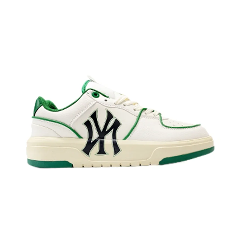 MLB shoes Green 